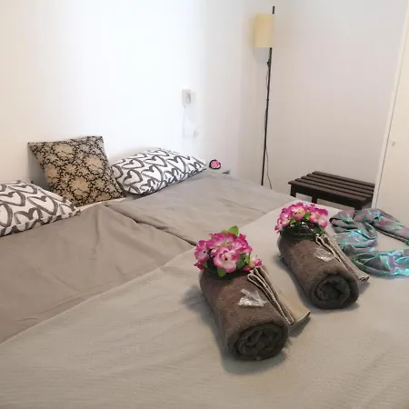 Holiday home 312 Olympia 1 Bedroom, Ocean View Wifi Free *