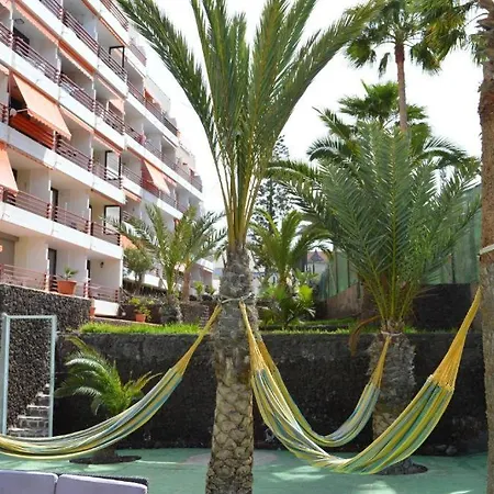 312 Olympia 1 Bedroom, Ocean View Wifi Free بلايا ذي لاس أميريكاس