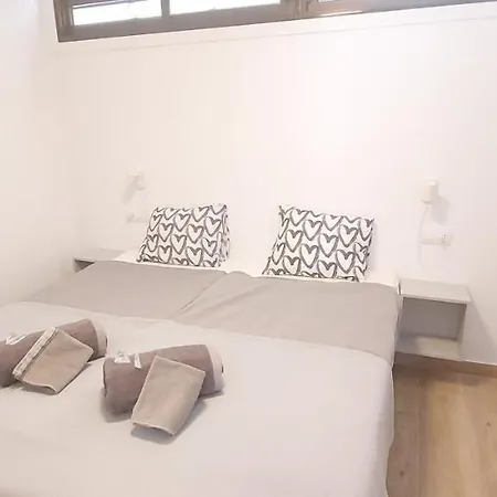 بيت للعطل 312 Olympia 1 Bedroom, Ocean View Wifi Free