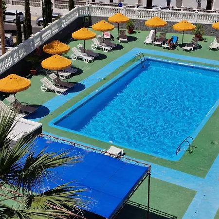 312 Olympia 1 Bedroom, Ocean View Wifi Free *