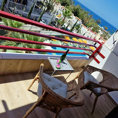 بيت للعطل 312 Olympia 1 Bedroom, Ocean View Wifi Free
