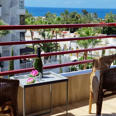312 Olympia 1 Bedroom, Ocean View Wifi Free