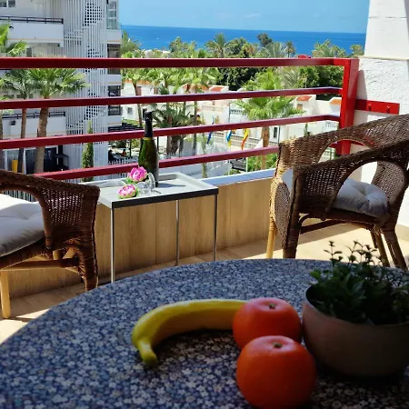 312 Olympia 1 Bedroom, Ocean View Wifi Free بيت للعطل
