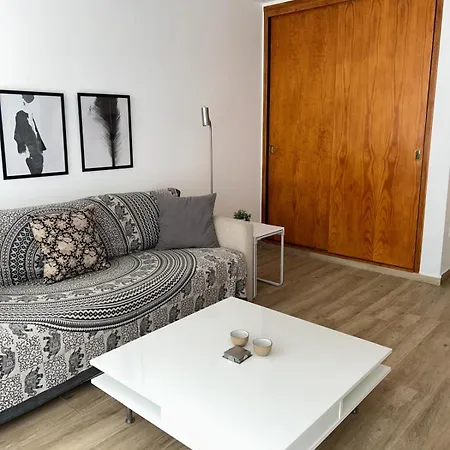 312 Olympia 1 Bedroom, Ocean View Wifi Free بيت للعطل